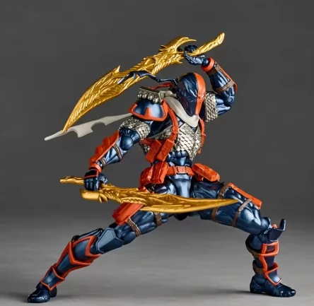 kf Sf8cd7cb8eaef48a2926c65b1c964c77cT - Amazing Yamaguchi
